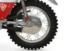 Bultago Bultaco Mettraler 250